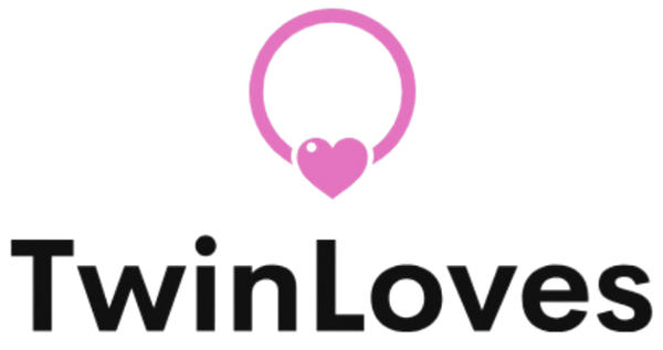 TwinLoves